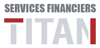 Financement hypoth�caire different !